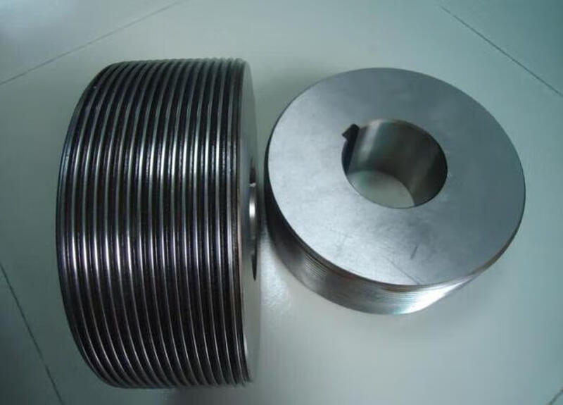 Wen Yijia 2024 factory direct sales of new fully automatic hydraulic two-axis three-axis thread rolling machine reducing machine anchor bolt thread rolling wheel