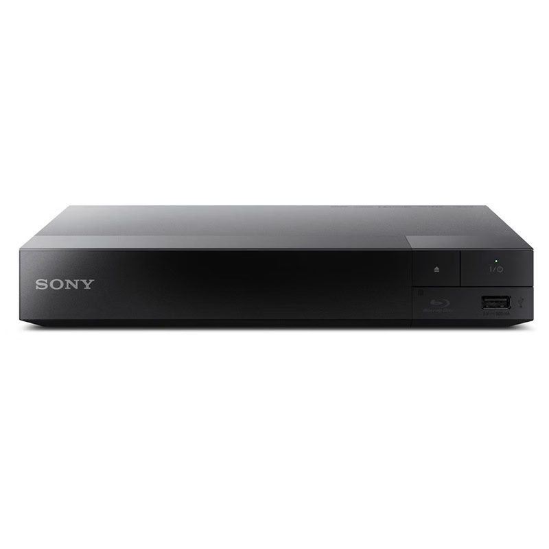 Samsung/Sony NI SONY AXSM BDP-S6700/S5500/S1500/X700/X800M2 4K 3D Blu-ray player HD DVD home engineering player F5500 Sony S1500 cracked version Blu-ray disc A/B/C pass area