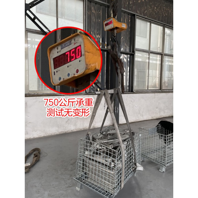 Beijing Times 304 stainless steel air conditioning bracket Midea Gree Haier large 1.5p 2 horses 3P overall universal outer frame thickened 2P2.5mm bracket + M10 expansion bag 304 right angle