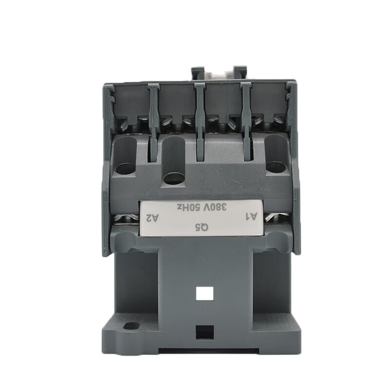 Schneider AC contactor 0910M5N 1210 1810 2510 AC220V380 replaces LC1E LC1N1801 (normally closed) Q5N (AC380V)