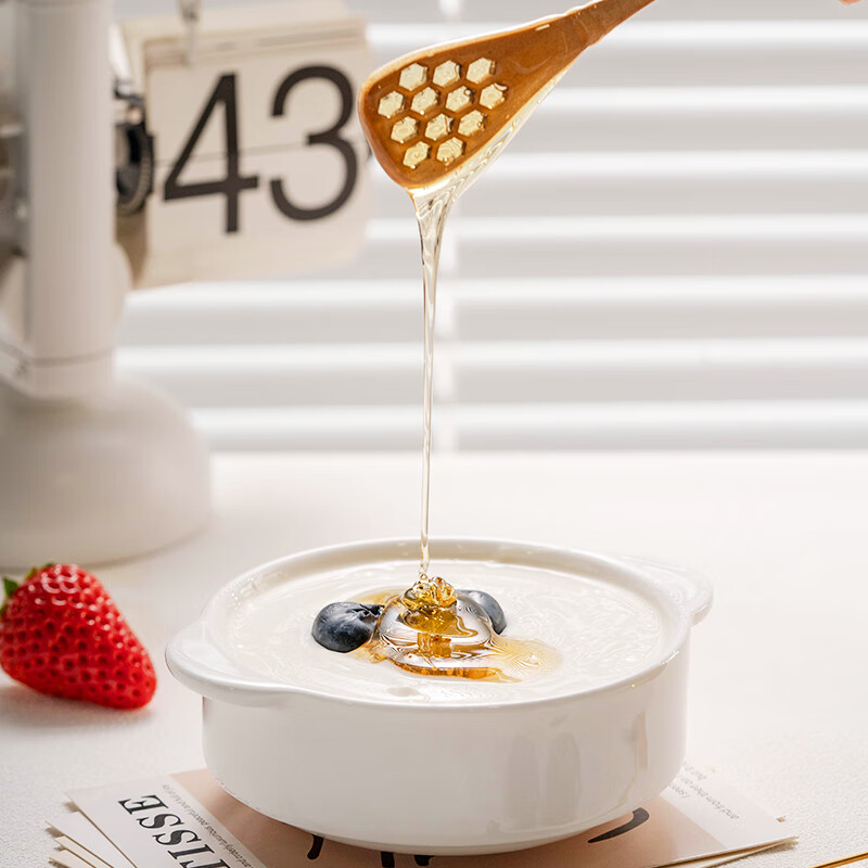 Angel Angel yogurt starter 99 bacteria 20g home-made yogurt starter strain Bifidobacterium probiotic powder