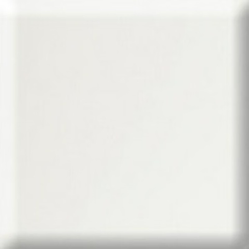 Japan imported large single sink HS800 above and below counter basin kitchen artificial marble color mute beige