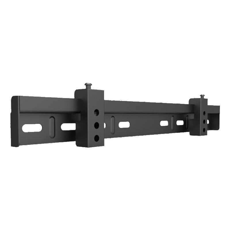 Skyworth TV 32-65 inches TV bracket original and genuine factory shipped safe, stable and assured 32-65 inches hanger