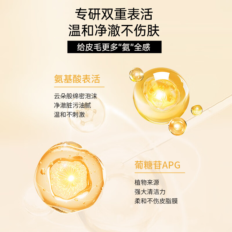 Super pampering dog shower gel. Pet-specific shower gel. Universal for adults and puppies. Special for short-haired dogs.