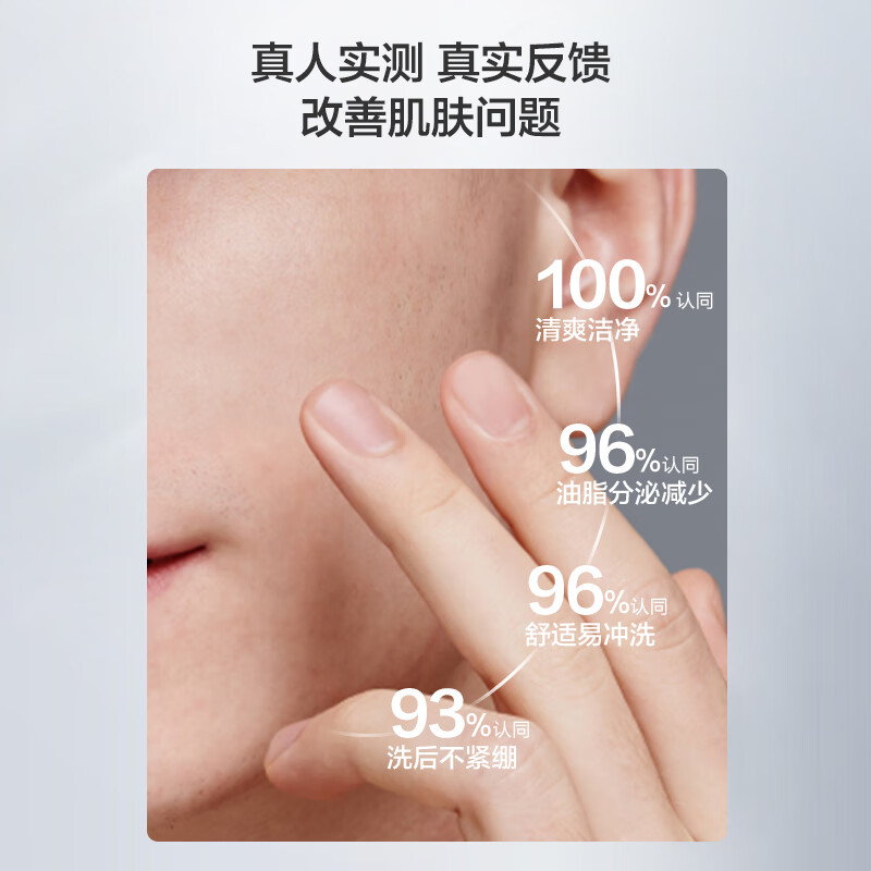 Made in Tokyo, Men's Advanced Skin Care Ultimate Gift Box, Moisturizer, Facial Cleanser, Essence Skin Care, Black Magic Boyfriend Gift