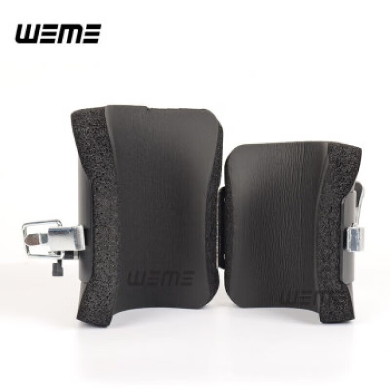 He Jiagong upside-down footwear spine stretching high upside-down ankle boots upside-down shoes protective boots equipment abdominal muscle training handstand machine black black pair (including 2 meters)