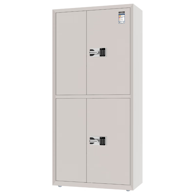 National Security (Guub) safe cabinet password M103-E3
