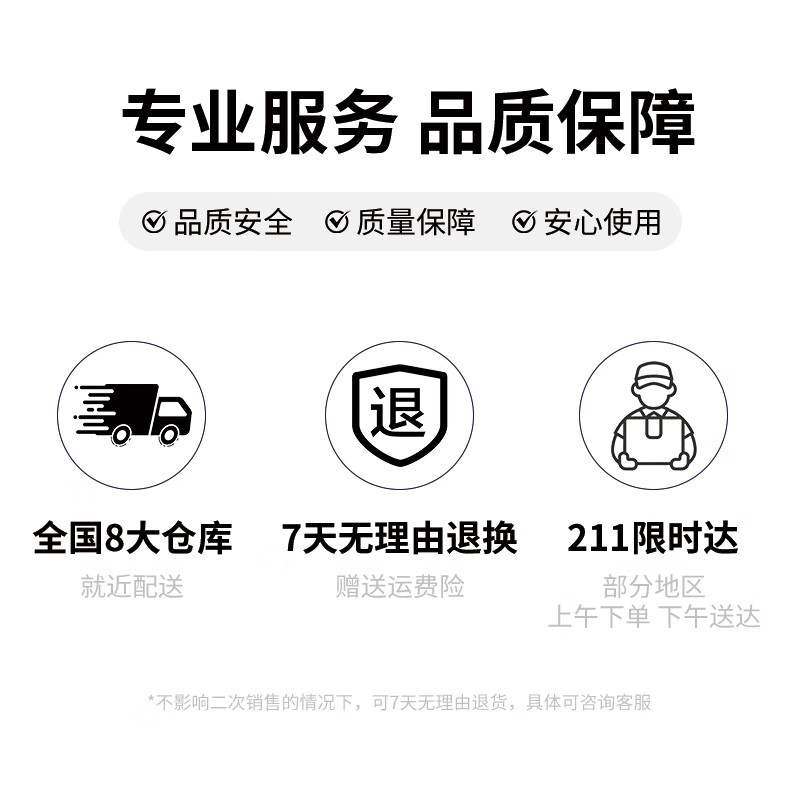 Ice Master ICEMASTER Outdoor Insulation Box Car Camping Food Insulation Box Breast Milk Fresh Breast Milk Portable Refrigerator Small Ice Bucket 5L