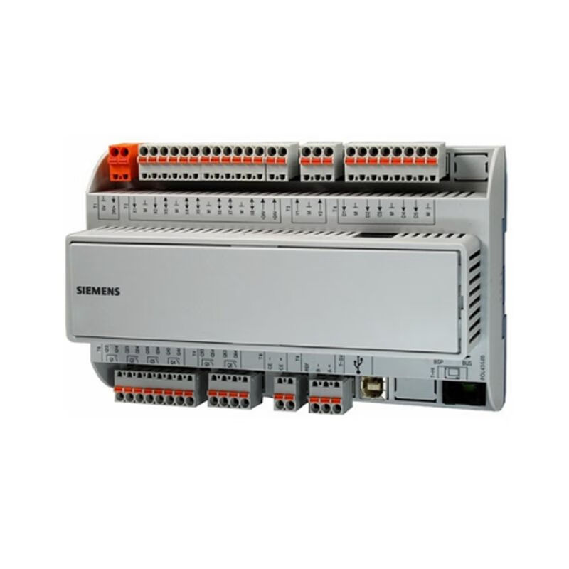 Siemens controller POL955 POL638 POL635 terminal POL902 895 POL904