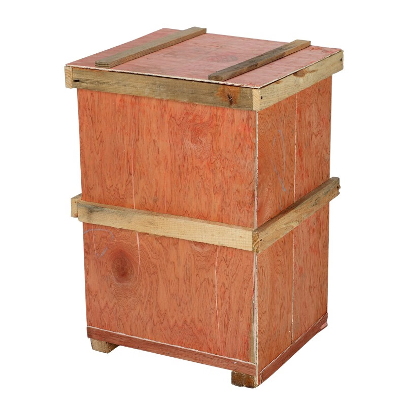 DELIXI ELECTRIC Delixi voltage regulator 220V fully automatic household high power 5KW10/15/20/30/40/50/60 kilowatt 5KW conventional 140-260V