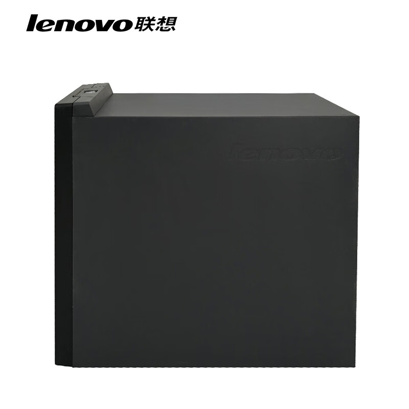 Second-hand 90% new Lenovo Lenovo Kaitian series host dual-core quad-core i3 i5 i7 office Internet entertainment home gaming desktop computer configuration i7 3770/16G/512G/960 independent display