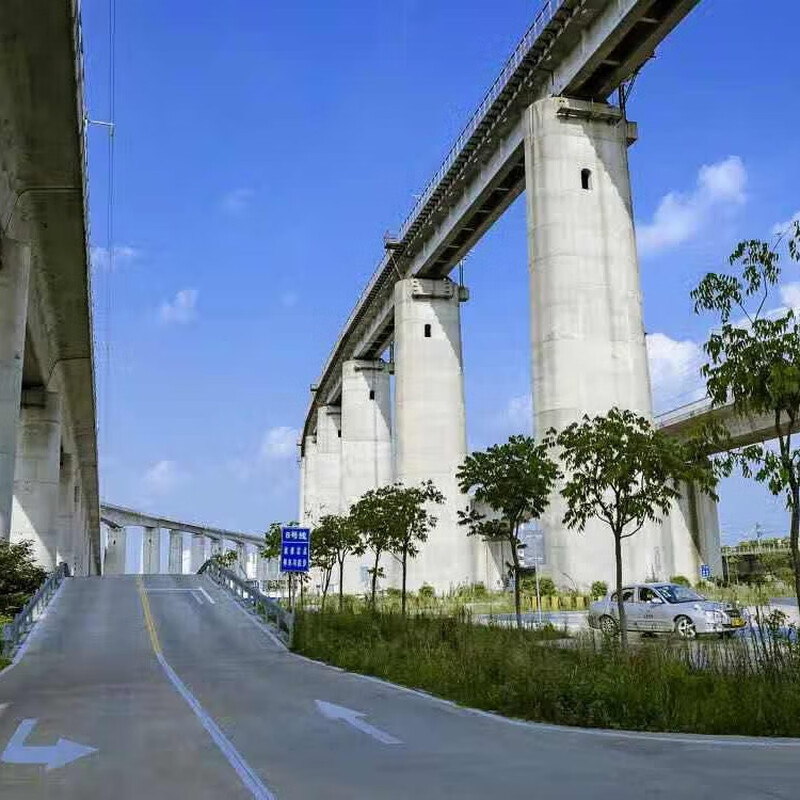 Driving School Service Nanjing Daming Road Driving School C1 Manual Transmission Regular Class