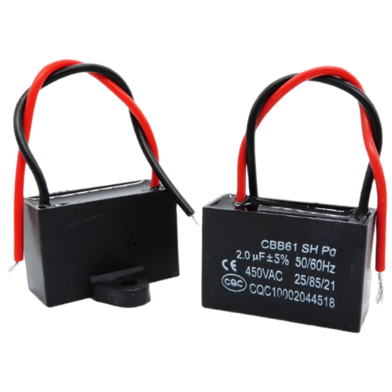 ABB capacitor CLMD43/30KVAR 1 piece