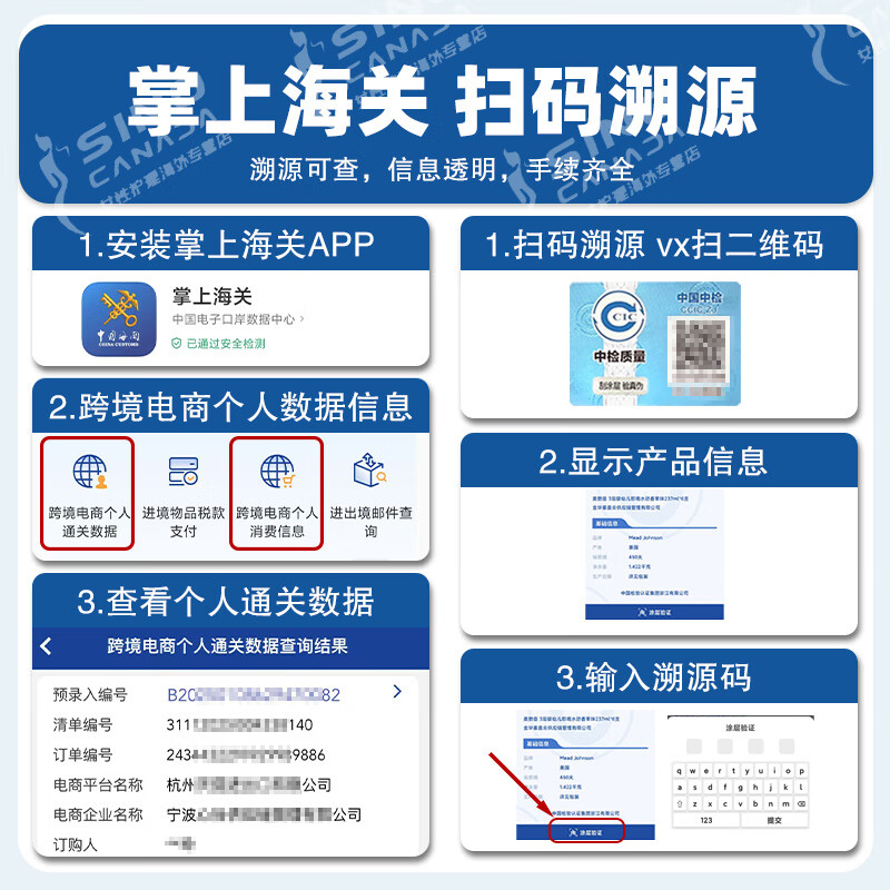 Tambis (TAMPAX) imported from Canada, built-in tampons, easy-to-use for novices, catheter-type menstrual cotton swabs, normal flow and large flow, Symphony-14 pcs, normal flow