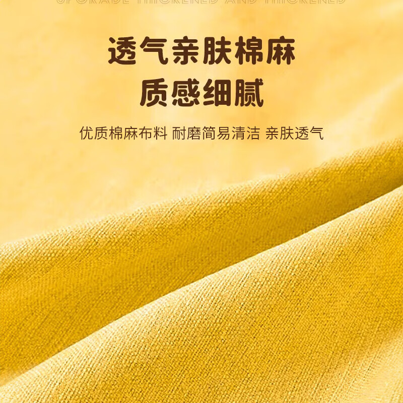 Luo Lu computer chair, lazy sofa chair, dormitory home backrest chair, adjustable office chair, student folding chair, gaming chair, versatile gray + storage bag, five-level backrest adjustment