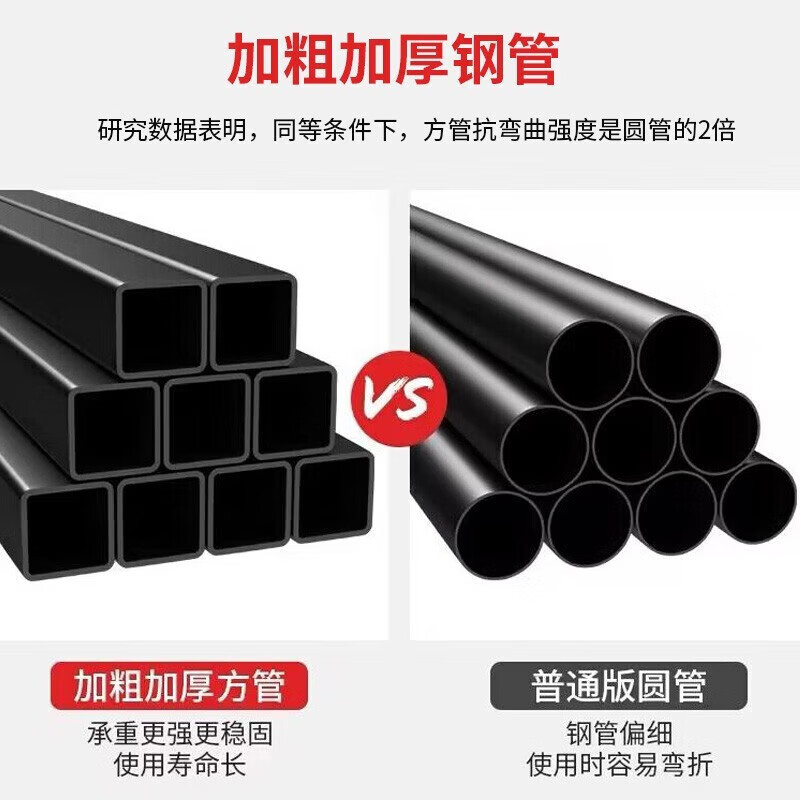 Luo Lu computer chair, lazy sofa chair, dormitory home backrest chair, adjustable office chair, student folding chair, gaming chair, versatile gray + storage bag, five-level backrest adjustment