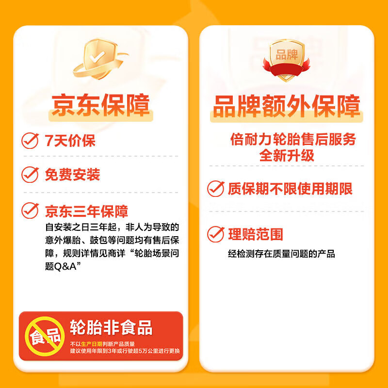 Pirelli car tires 245/40R18 97Y new P7 (AO) original Audi A4L