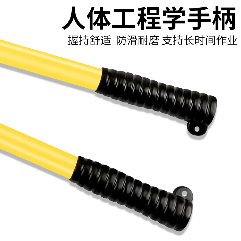 Zhengqi cable cutter, wire cutter, scissors, cable cutter, wire cutting tool, wire artifact, cable cutter, copper aluminum wire