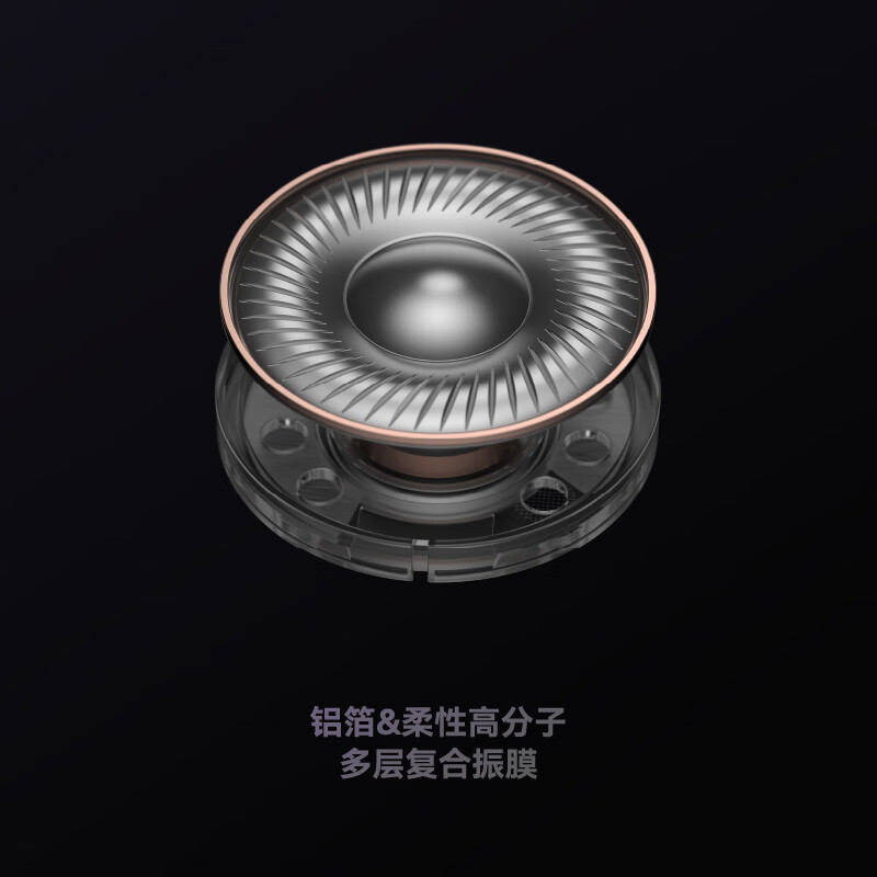 Xingge (SIMGOT) EP5 head-mounted large dynamic monitoring headphones high-resolution closed HiFi wired music headphones for e-sports games EP5 with microphone cable + game sound card e-sports kit