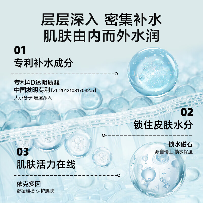 Made in Tokyo, Men's Advanced Skin Care Ultimate Gift Box, Moisturizer, Facial Cleanser, Essence Skin Care, Black Magic Boyfriend Gift