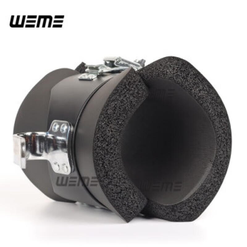 He Jiagong upside-down footwear spine stretching high upside-down ankle boots upside-down shoes protective boots equipment abdominal muscle training handstand machine black black pair (including 2 meters)