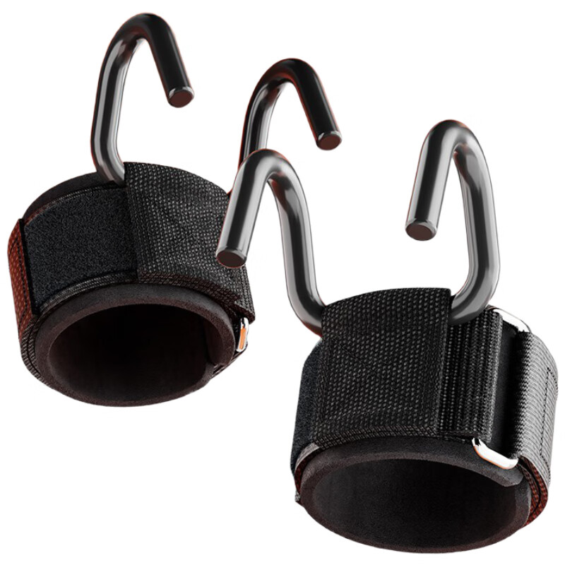 MIKING horizontal bar home pull-up device indoor single and parallel bar multi-functional children's height increasing men's and women's stretching fitness equipment 4001F white + pull-up hook