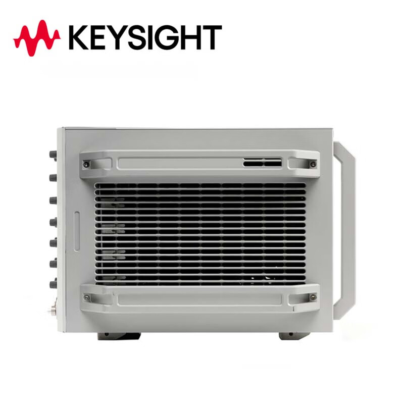 Keysight DSAZ204A DSAZ254A Infiniium digital oscilloscope 4 channels DSAZ204A