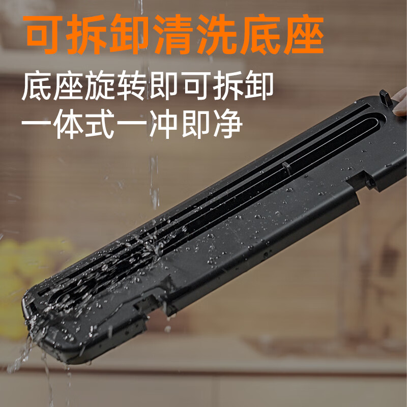 Three Little Chefs 2024 new vacuum sealing machine small household food bag evacuation sealer fully automatic freshness sealing one model six functions free 50 pieces large size + 50 pieces