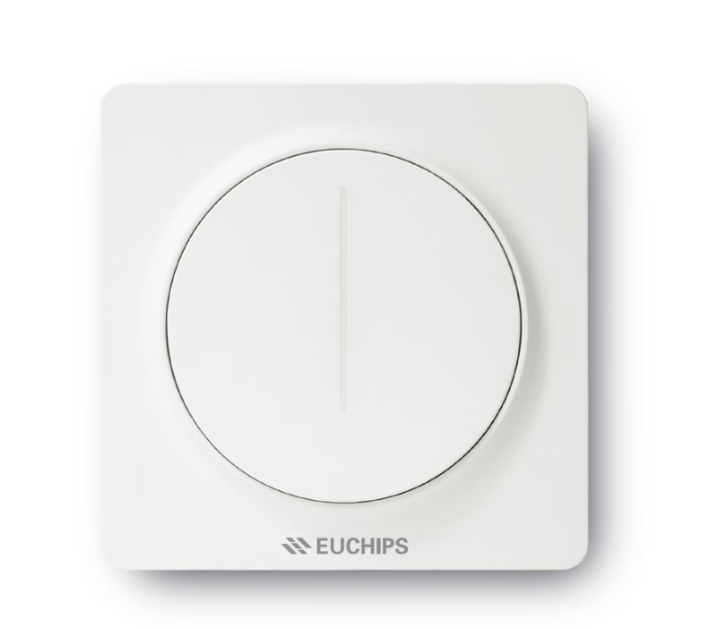 ASAIREUCHIPS SCR constant current downlight spotlight dimming power driver/LED dimming transformer EUP10T-1HMC-0-120 (3-10W)