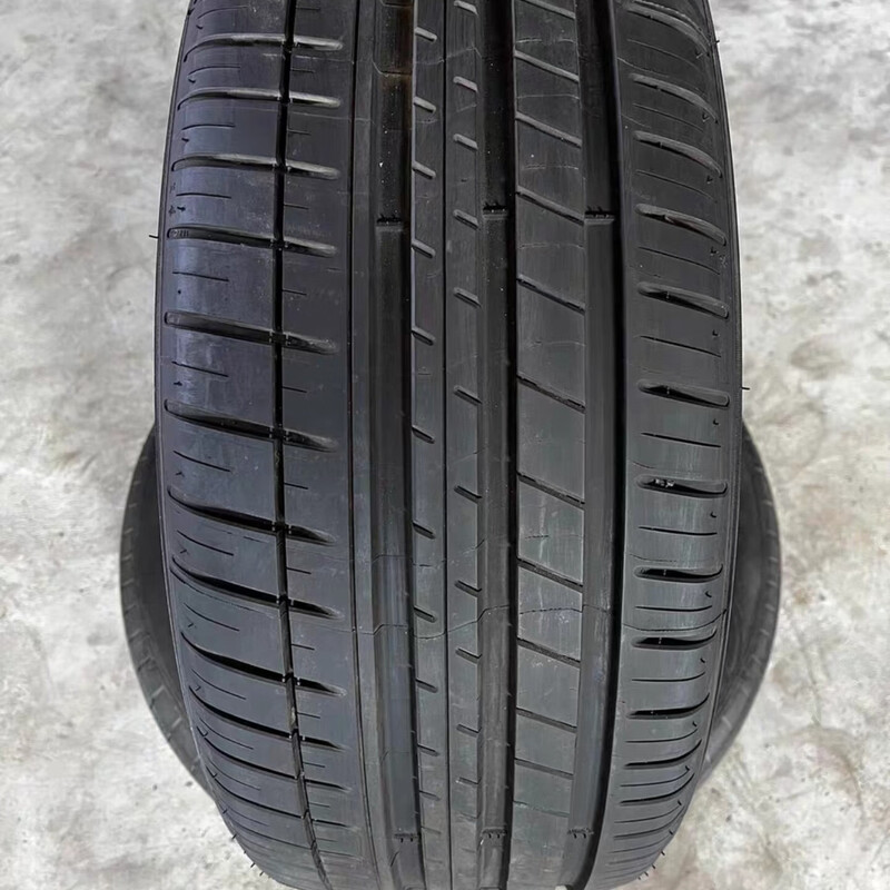 Michelin Tire 235/55R18 Vehicle Service Agency Haval H2 Lynk & Co 01 Volkswagen Tiguan BYD S7 235/55R18 Michelin