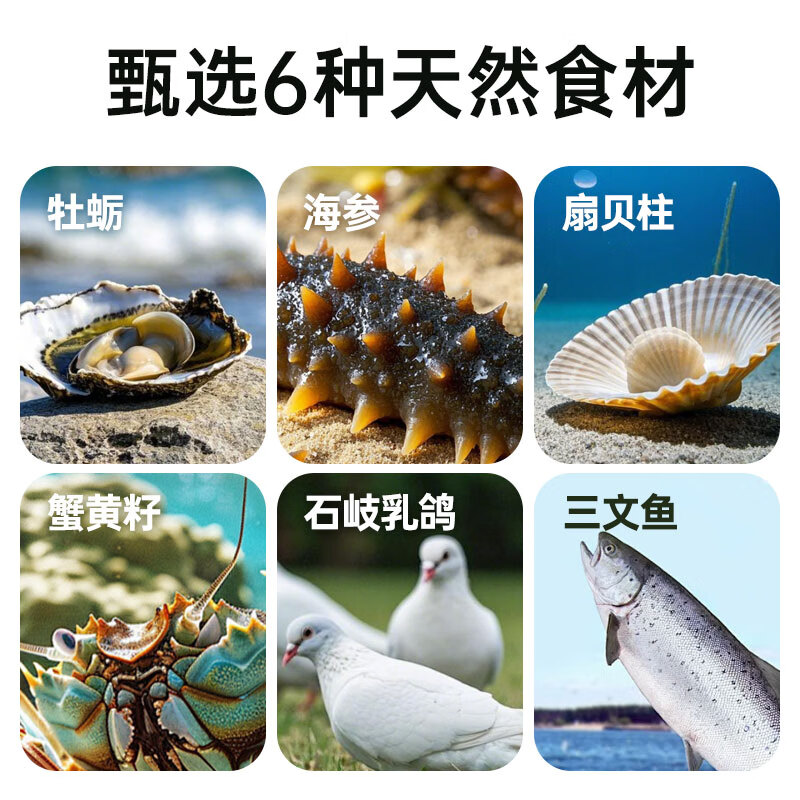 Parlmu cat snacks full price staple cat strips and cat rice mixed flavors into kitten wet food cans 15g*100 pieces