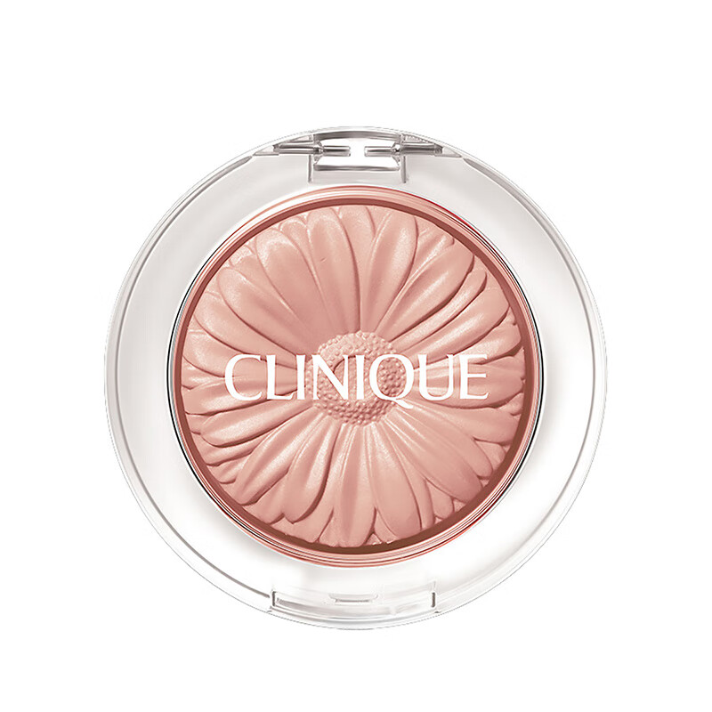 CLINIQUE Daisy Flower Shape Blush 3.5g,19