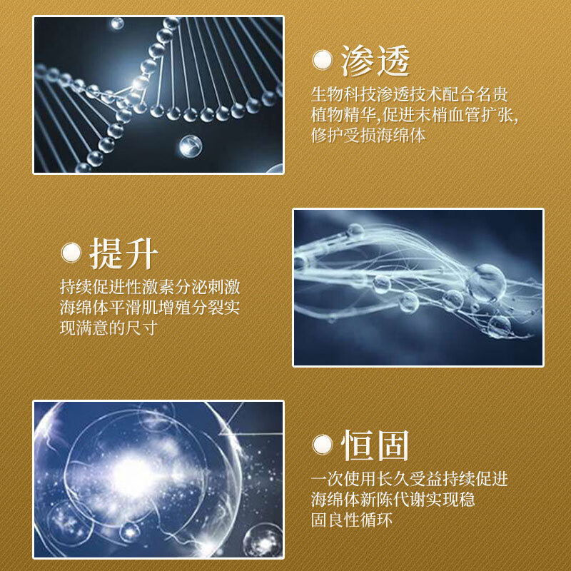 Tamra India Tamra Little Blue Flagship Store Official Authentic Little Blue Bottle Body Care Set 1 Trial Pack