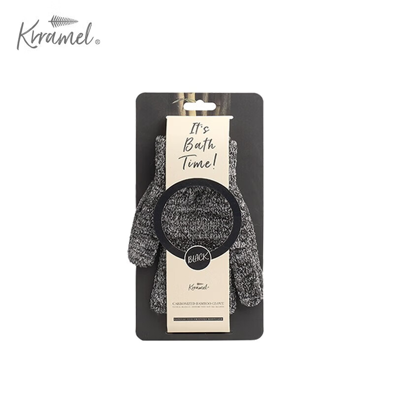 KRRAMEL bath towel student dormitory strong rub dust wipe bath cloth back rub gloves men and women bath artifact bath towel