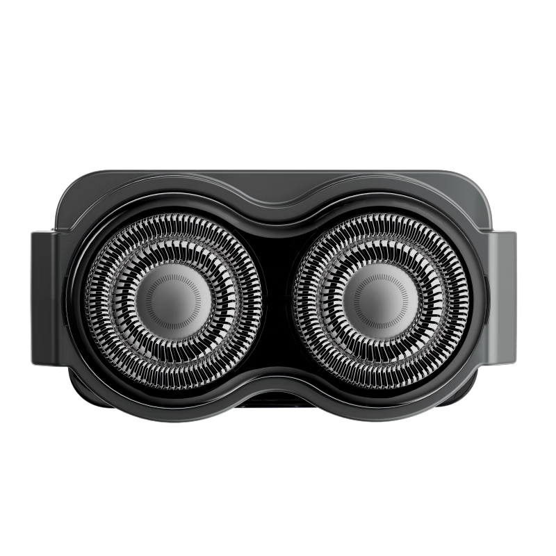 Honor personally selects REEPRO car portable electric shaver as a birthday gift for boyfriend