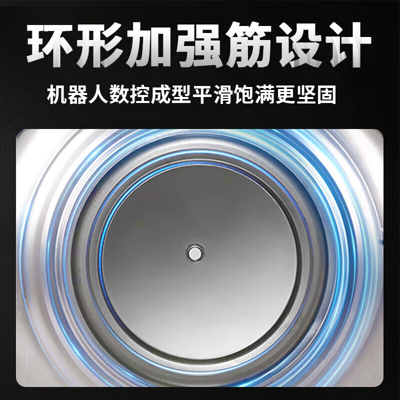 Short cloud 304 stainless steel water tank horizontal water storage tank water tower home flat thickened solar roof kitchen water storage bucket 0.75 ton extra thick vertical water tank with shelf