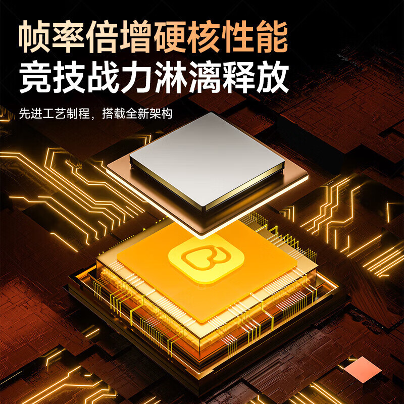 PALMHANG Huaqiangbei 5G full network smart watch S10Ultra5 cellular top version phone watch with plug-in card for adults, children, middle and high school students multi-functional electronic watch S10Ultra top version with silver + free download + large games comparable to mobile phones