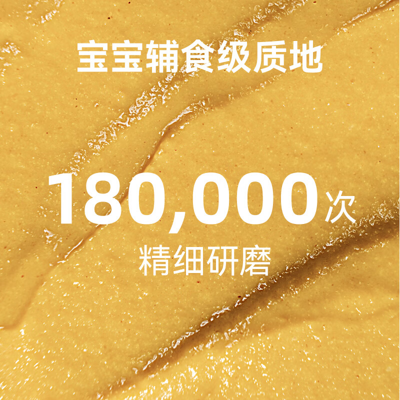 Parlmu Cat Food Cat Snacks Staple Food Lunch Box Cat Canned Staple Food Can Cat Wet Food Bag Meat Puree Small Mud Paste 40g*7 cans | Mixed flavors