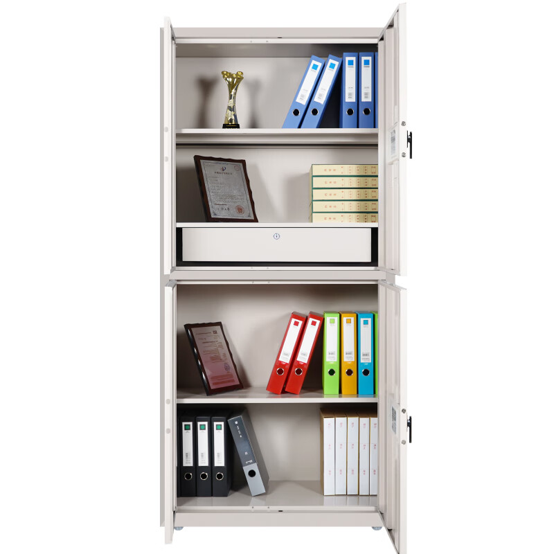 National Security (Guub) safe cabinet password M103-E3