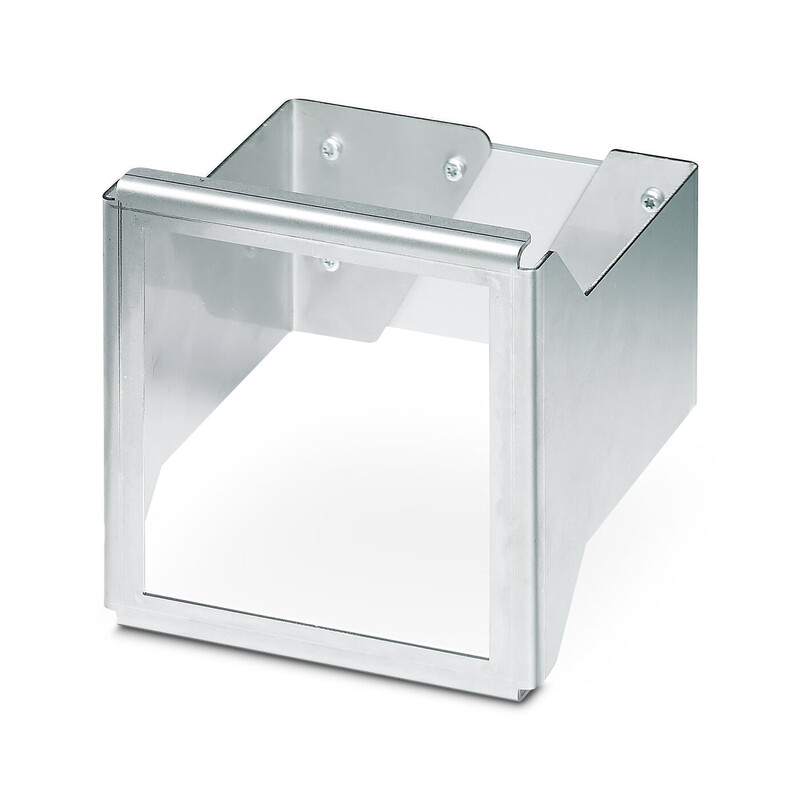 Phoenix Toolbox - TOOL-CASE - 1212629