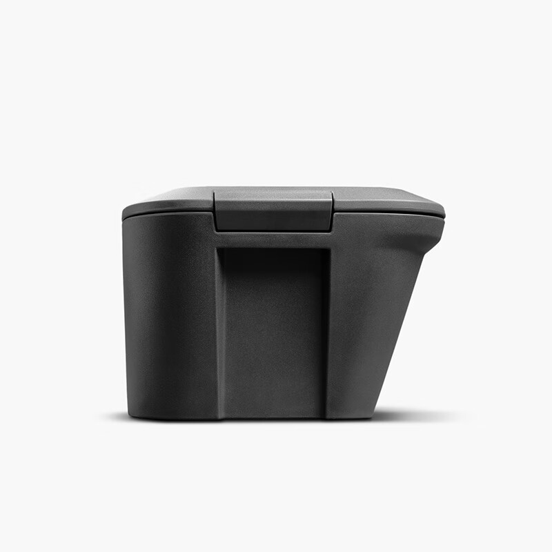 Tesla official Model Y refrigerated box front trunk refrigerated box 40 liters