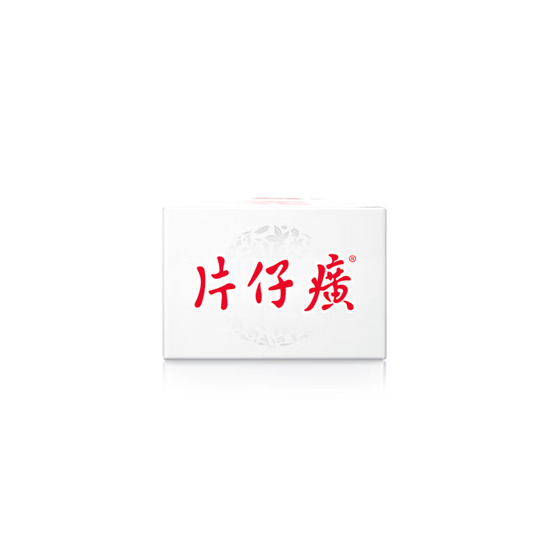 Pien Tze Huang Toothpaste, Teeth Cleaning, Oral Care, Xuanying Medicinal Fragrance 165g