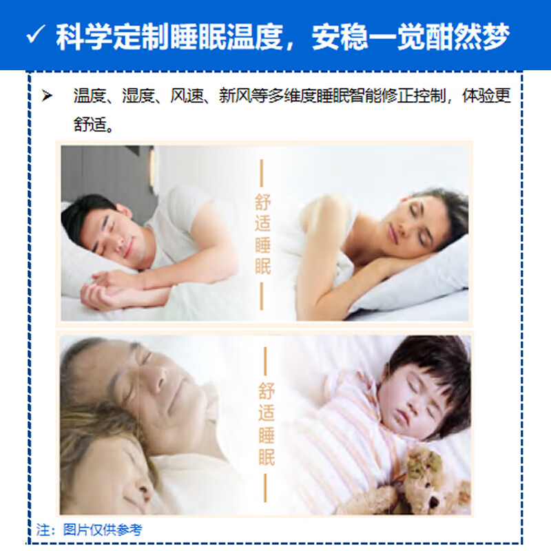 Gree (GREE) central air conditioner household one-to-two to three-to-four hanging unit/cabinet unit/duct unit multi-connected full DC frequency conversion first-level energy-efficiency central air-conditioning multiple indoor units optional 4 HP first-level energy efficiency one-to-two (1.5 HP wall-mounted + 3 HP cabinet unit)