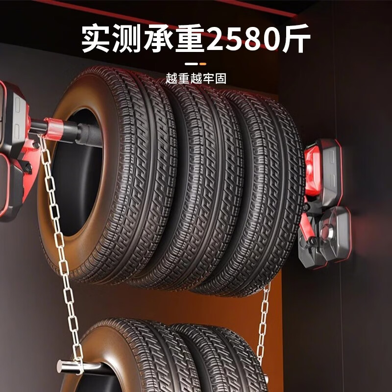 SPXINE lumbar process hanging horizontal bar lumbar traction belt indoor home stretching suspension lumbar disc herniation special auxiliary artifact horizontal bar 92-130CM + traction belt + ring