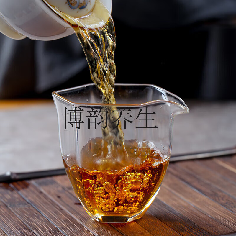 Yanhai Mid-Autumn Gift Tea Authentic Wuyi Mountain Rock Tea Strong Flavor Zhengyan Cinnamon Niulankeng Gift Box 500g Gift Box 500g