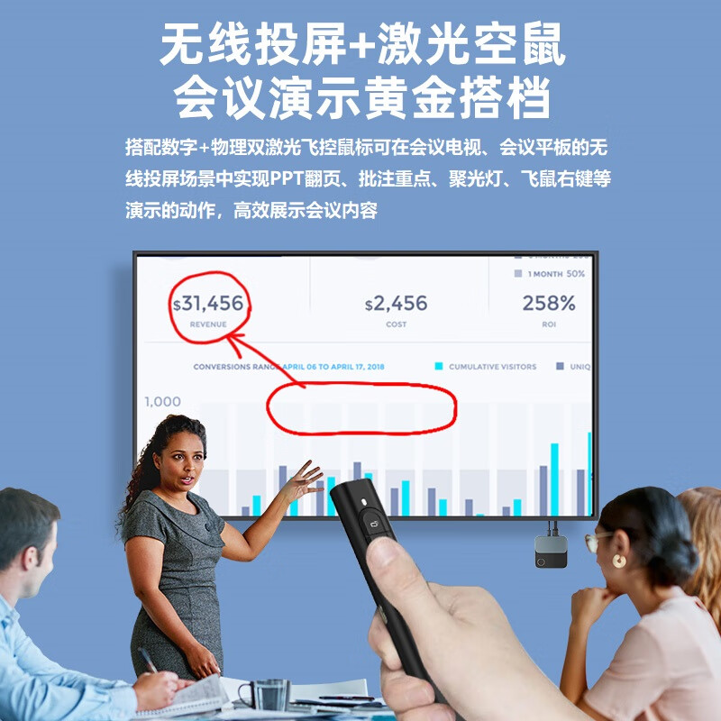 BOE conference tablet all-in-one touch wireless projection electronic whiteboard writing teaching training video smart office commercial enterprise 4K monitor large screen 98-inch wall-mounted model + touch + screen projection device + I7 computer ultra-thin high-definition touch wireless projection large conference tablet all-in-one computer connected to TV