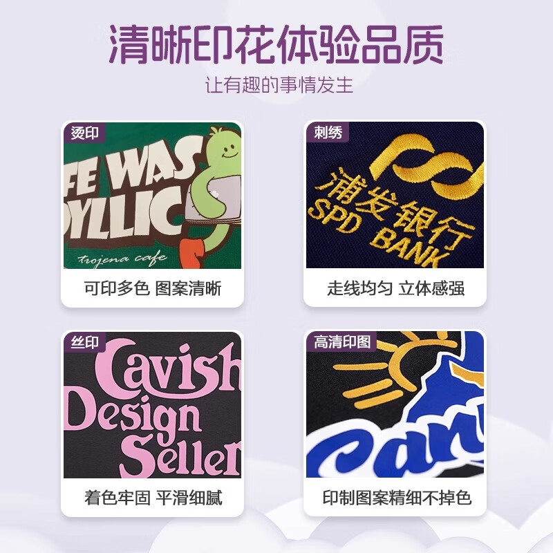 Lido Yichen (Lido according to Chen) Volunteer Vest Vest Customized Work Clothes Summer Breathable Mesh Advertising Vest YL-011 Purple Volunteer Fishnet Double Pocket Vest M Recommended 110-130 catties