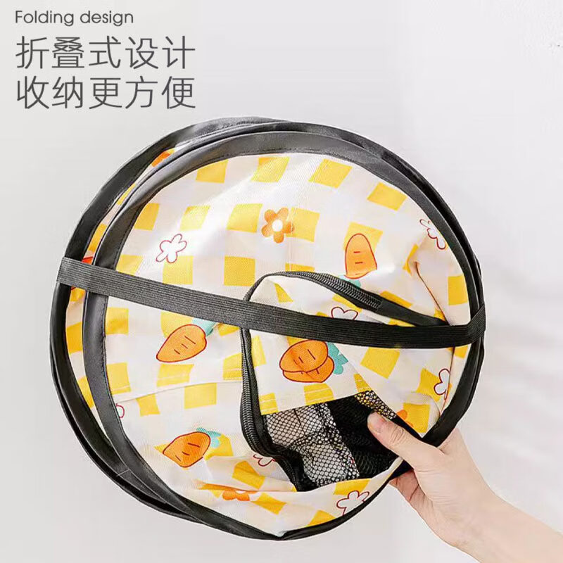 Bei Chuzhong Cat Maternity Room Cat Maternity Nest Large Folding Cat Cage Closed Production Isolation Room Dog Tent Cat Fence Small Size Suitable for Cat Mothers + Multiple Cat Babies Multi-purpose in one room/rectangular shape does not take up any space/breathable large space Folds and is easy to store/strong and scratch-resistant/durable