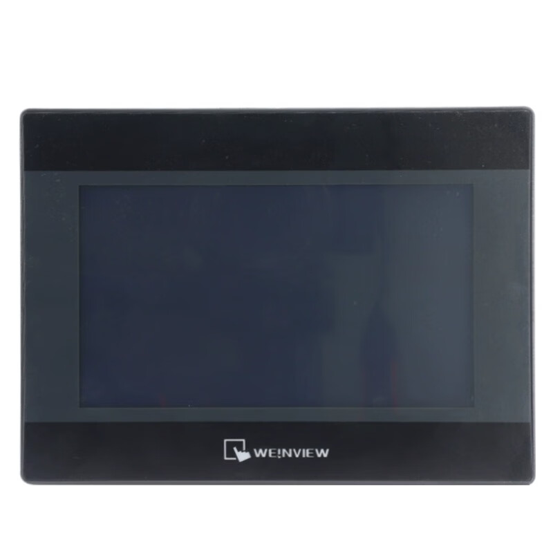 Wei Lun Tong touch screen TK/MT/6071/6072/8071/8072/8102/8106/IPIQIE Wei Lun cMT2109X2--10 inches