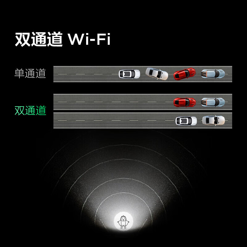 TCL Thunderbird TV 32/43-inch HD LCD TV smart color TV eye protection LCD TV trade-in 32-inch 43-inch 43-inch 43-inch classic model 1+8 configuration +2K+60Hz signal door-to-door delivery nationwide warranty